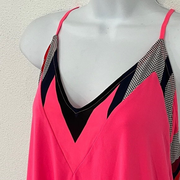 Express Tank Size L - Picture 3 of 6